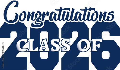 congratsclass2026