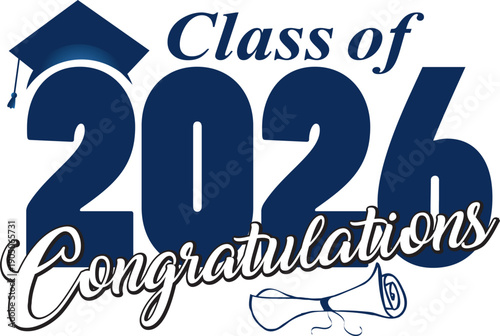 congratsclass2026a