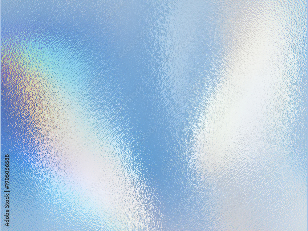 image to crop