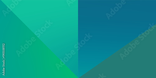 Light BLUE vector cover with colorful palette. Decorative design of colorful palette. Set of colors for clever designers.