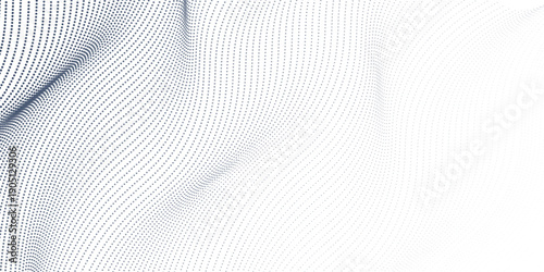 Abstract digital technology hi-tech futuristic grey white background, cyber information communication, innovation future tech data, internet network connection, Ai big data lines dots, circuit vector