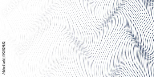 Abstract digital technology hi-tech futuristic grey white background, cyber information communication, innovation future tech data, internet network connection, Ai big data lines dots, circuit vector