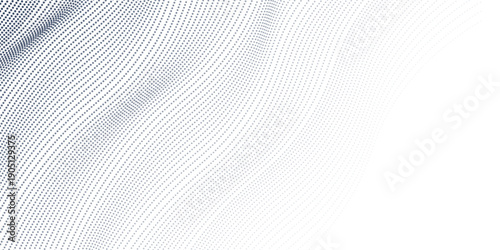 Abstract digital technology hi-tech futuristic grey white background, cyber information communication, innovation future tech data, internet network connection, Ai big data lines dots, circuit vector