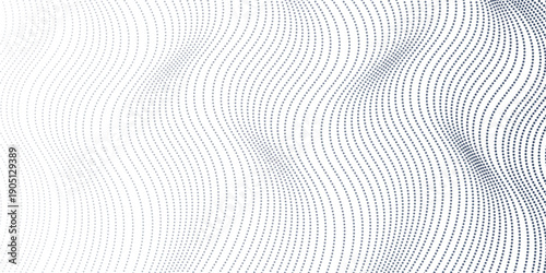 Abstract digital technology hi-tech futuristic grey white background, cyber information communication, innovation future tech data, internet network connection, Ai big data lines dots, circuit vector