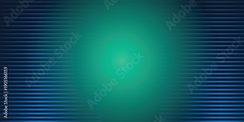 Digital technology speed connect blue green background, cyber nano information, abstract communication, innovation future tech data, internet network connection, Ai big data, line dot illustration