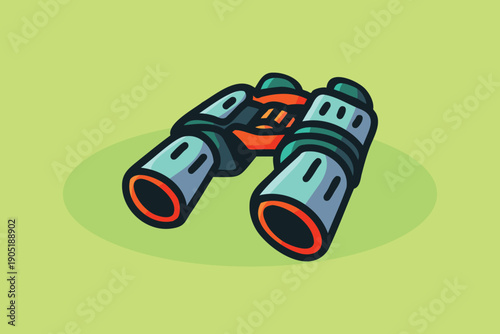 Adobe Illustrator Artwork