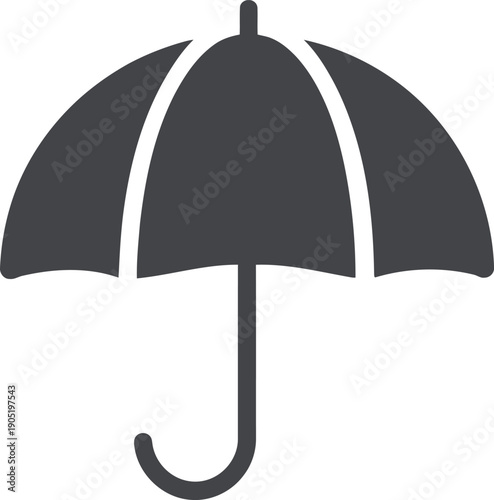 Would you like me to generate a set of keywords or tags to go along with this title?