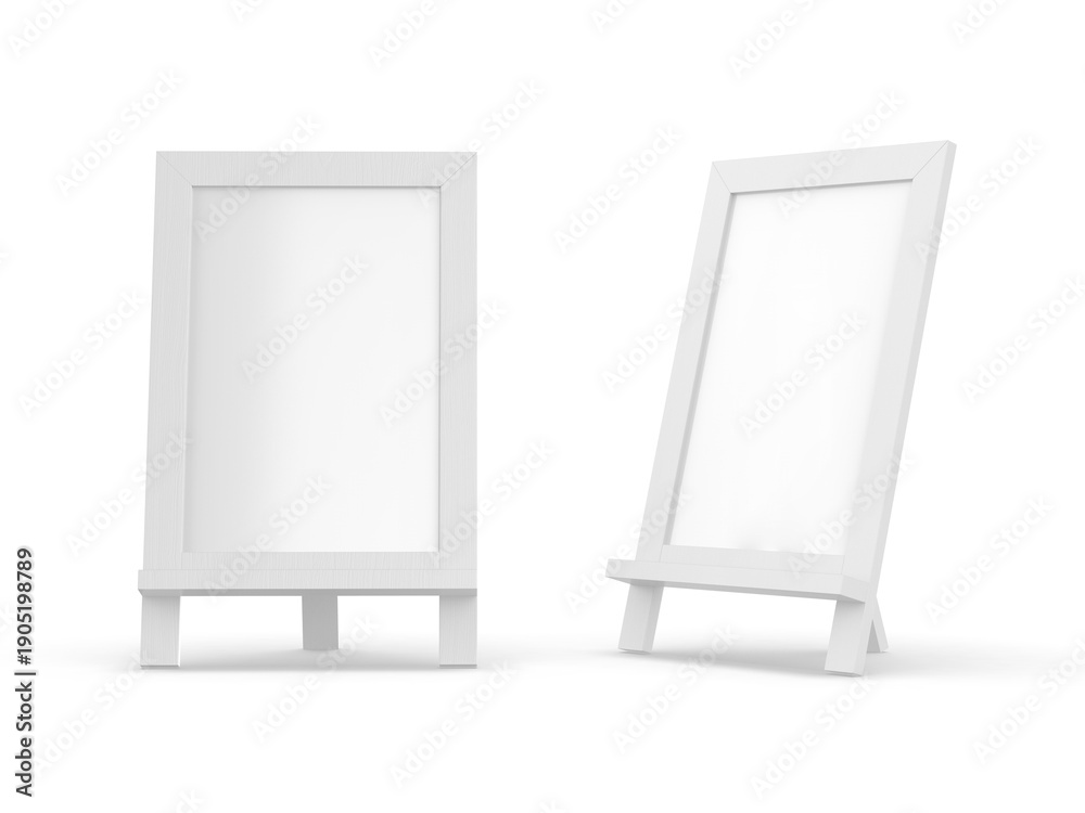 custom made wallpaper toronto digitalBlank wooden sidewalk sign board with a sturdy frame and angled support legs. The natural wood texture and empty display area make it ideal for advertising, café menus, restaurant promotions, retail a