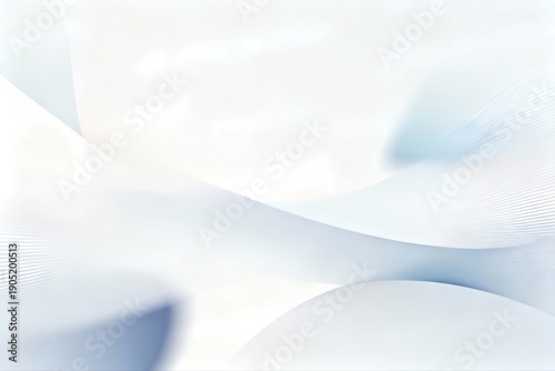 Commercial Abstract Background For Website Banner Mobile Wallpaper PPT Template Social Media Cover