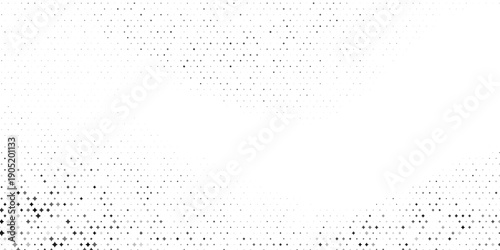 Light Silver, Gray vector texture with beautiful stars. Stars on blurred abstract background with gradient. The pattern can be used for new year ad, booklets.