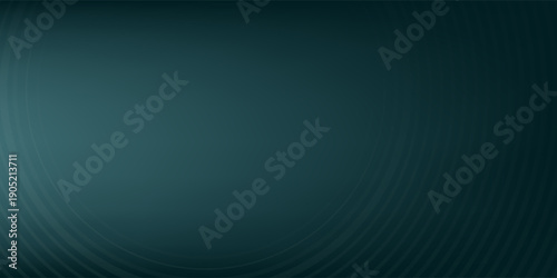 background Abstract with light and shadow for product placement mockup.