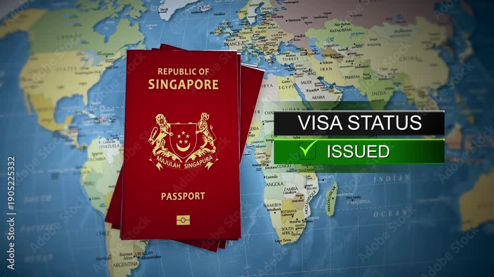custom made wallpaper toronto digitalSingapore visa issuance