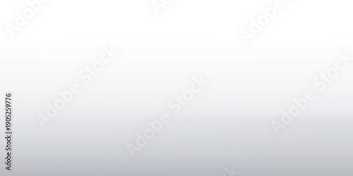 Wallpaper Mural Wall interior background, studio  and backdrops show products.with shadow from window color white and grey. background for text insertion and presentation product Torontodigital.ca