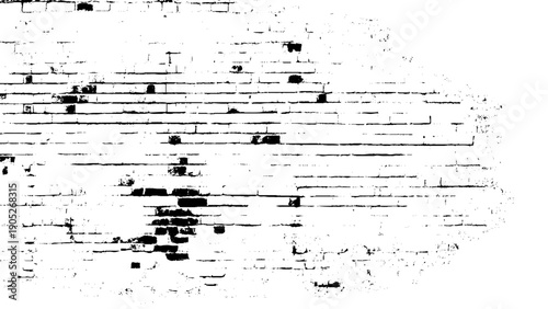 Texture, brick, wall, it can be used as a background. Brick texture. 