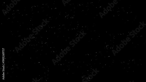 Space Background Star Galaxy Nebula Cosmos Texture Sky Cosmic astronomy Universe Black Dark Deep Outer Starry Night Light Planet Abstract Earth Sparkle Winter Galactic Pattern Scene Backdrop.