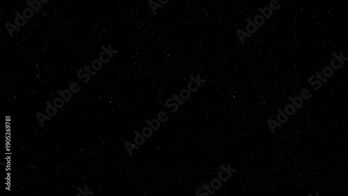 Space Background Star Galaxy Nebula Cosmos Texture Sky Cosmic astronomy Universe Black Dark Deep Outer Starry Night Light Planet Abstract Earth Sparkle Winter Galactic Pattern Scene Backdrop.