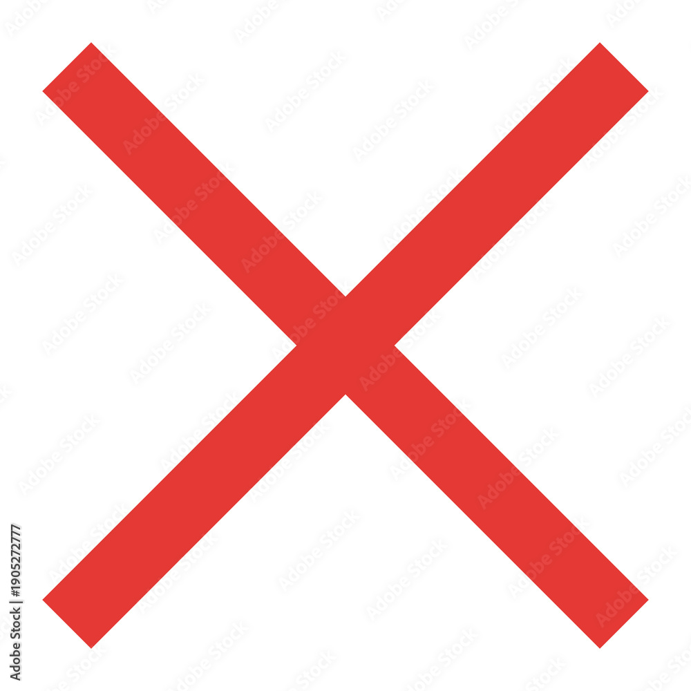Obraz premium Cross Cross Cross Cross Cross Cross Cross Cross Cross Cross Cross Cross Cross Cross Cross Cross Cross Cross Cross Cross Cross Cross Cross Cross Cross Cross Cross
