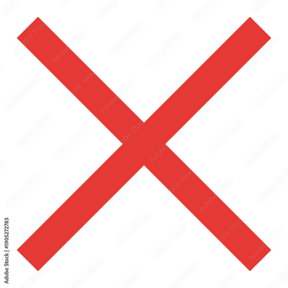 Obraz premium Cross Cross Cross Cross Cross Cross Cross Cross Cross Cross Cross Cross Cross Cross Cross Cross Cross Cross Cross Cross Cross Cross Cross Cross Cross Cross Cross