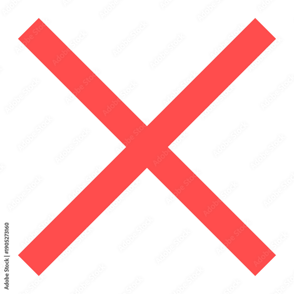 Obraz premium Cross Cross Cross Cross Cross Cross Cross Cross Cross Cross Cross Cross Cross Cross Cross Cross Cross Cross Cross Cross Cross Cross Cross Cross Cross Cross Cross Cross Cross Cross Cross Cross Cross