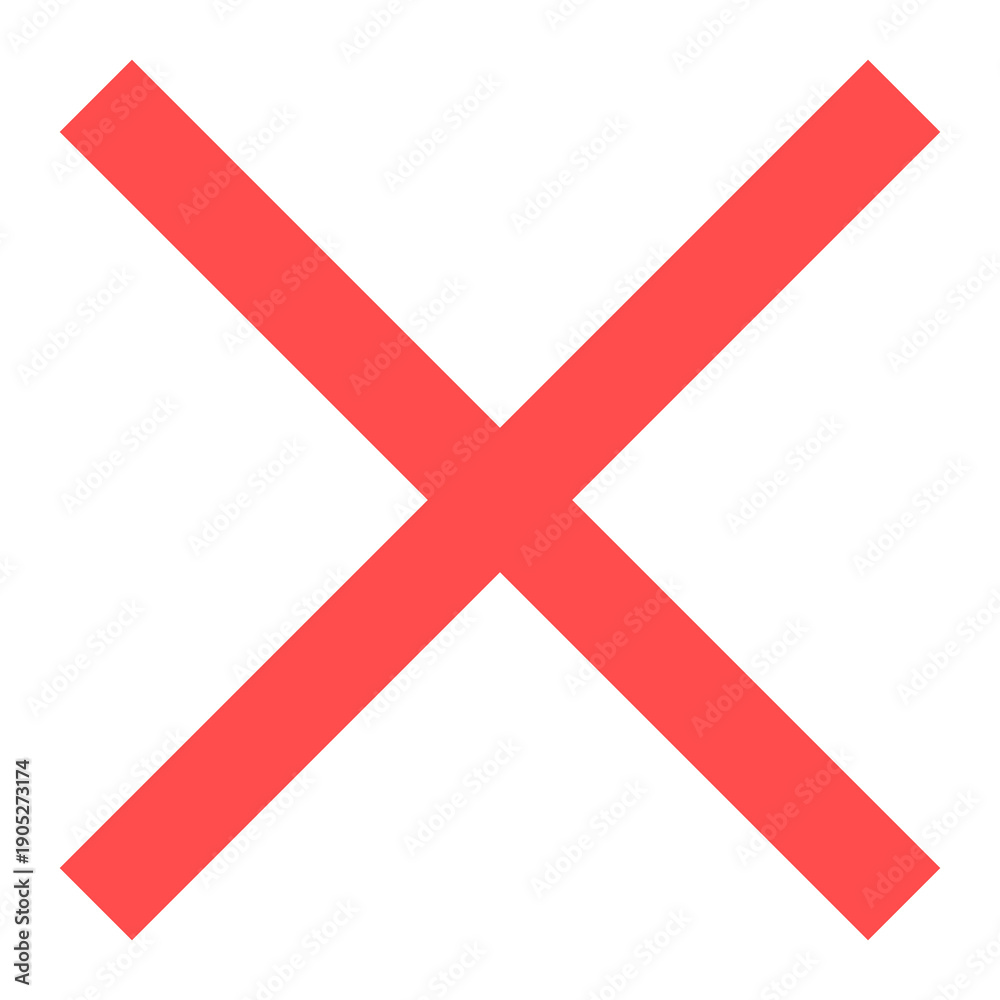 Obraz premium Cross Cross Cross Cross Cross Cross Cross Cross Cross Cross Cross Cross Cross Cross Cross Cross Cross Cross Cross Cross Cross Cross Cross Cross Cross Cross Cross Cross Cross Cross Cross Cross Cross