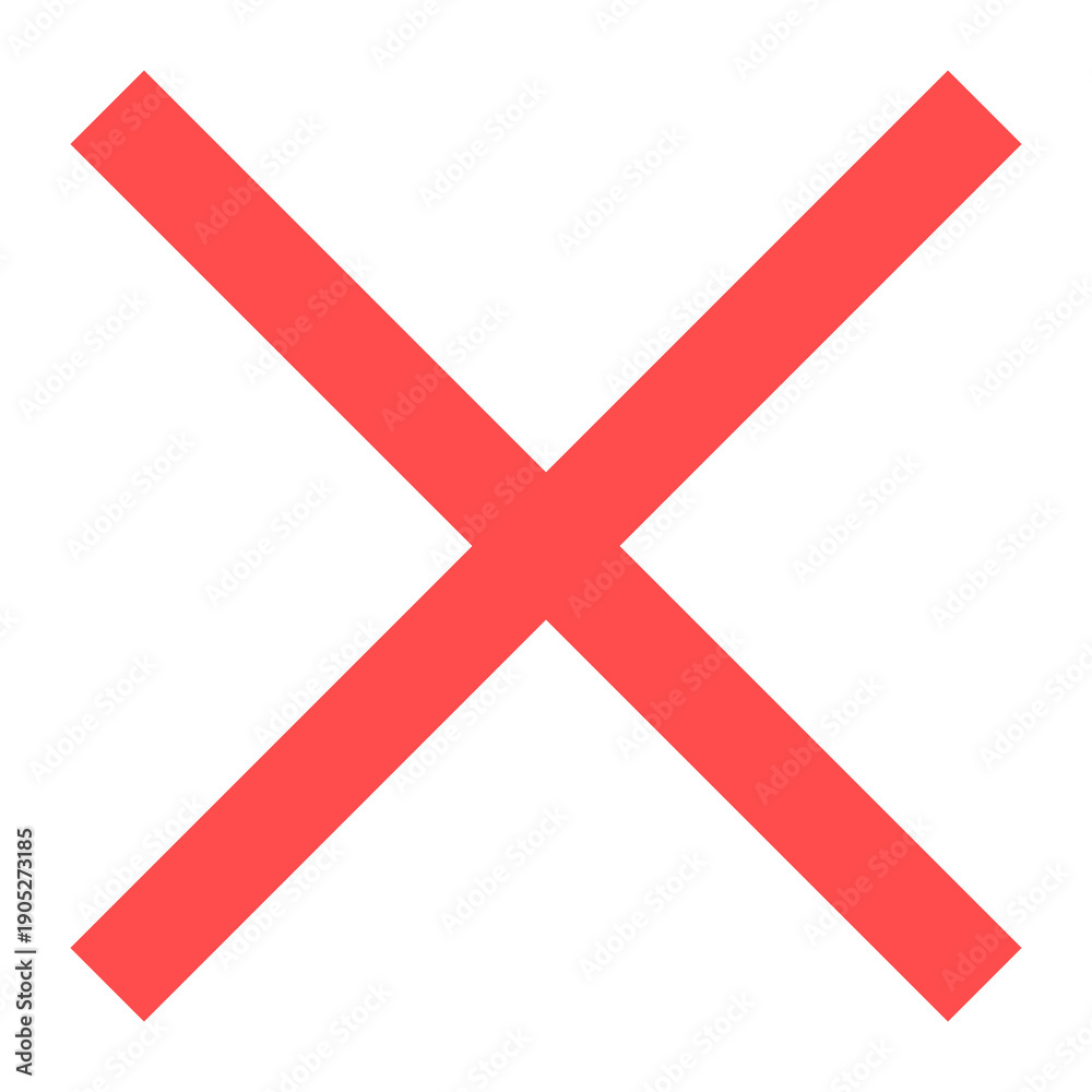 Obraz premium Cross Cross Cross Cross Cross Cross Cross Cross Cross Cross Cross Cross Cross Cross Cross Cross Cross Cross Cross Cross Cross Cross Cross Cross Cross Cross Cross Cross Cross Cross Cross Cross Cross