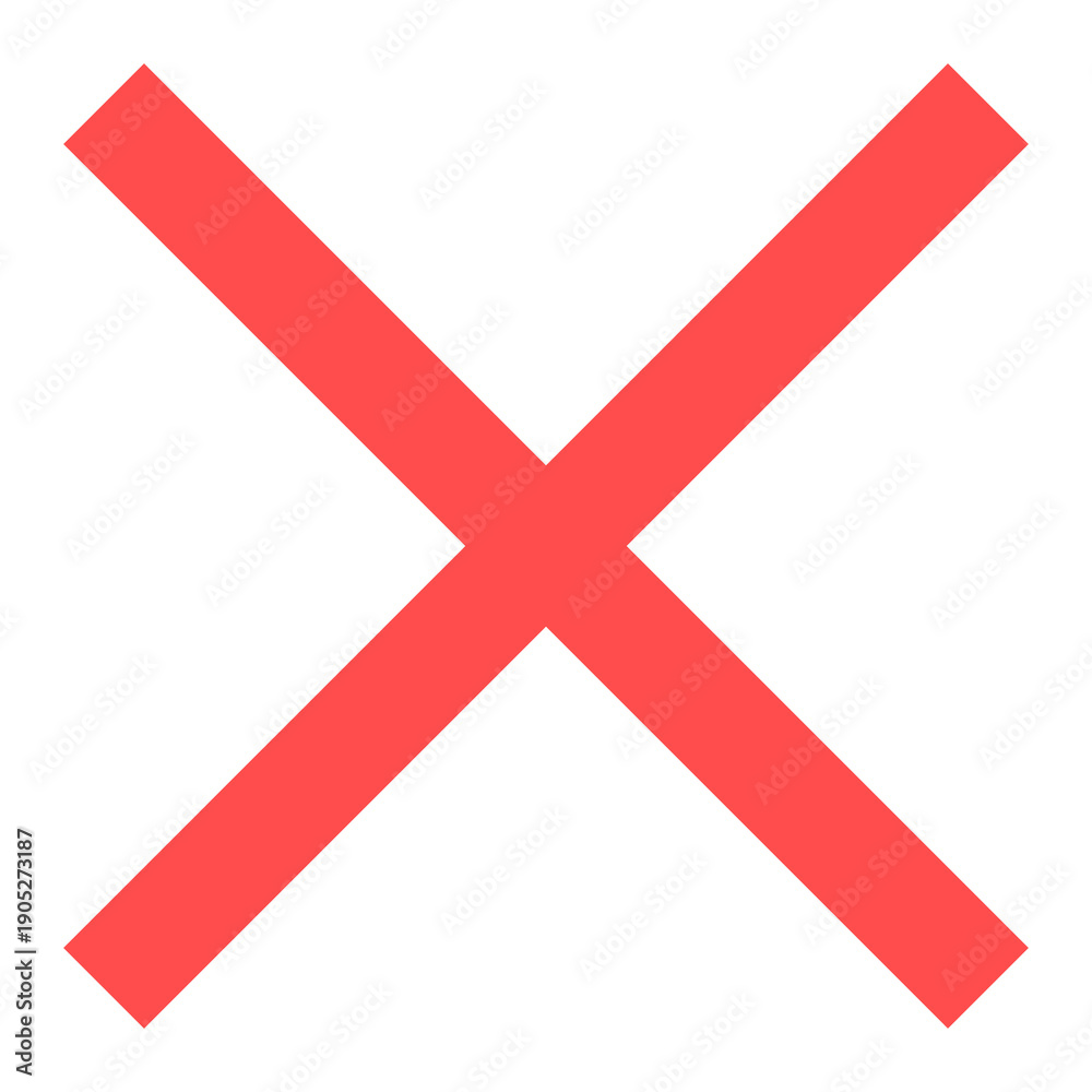 Obraz premium Cross Cross Cross Cross Cross Cross Cross Cross Cross Cross Cross Cross Cross Cross Cross Cross Cross Cross Cross Cross Cross Cross Cross Cross Cross Cross Cross Cross Cross Cross Cross Cross Cross