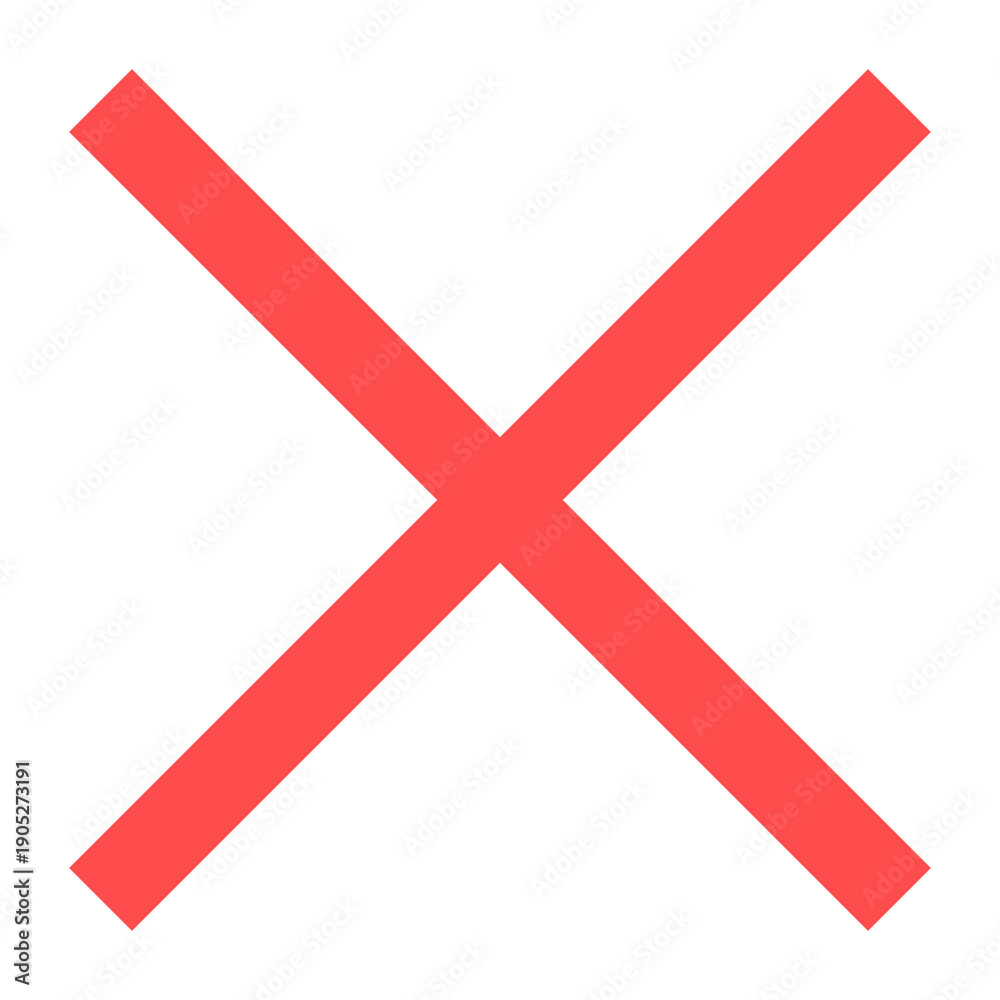 Obraz premium Cross Cross Cross Cross Cross Cross Cross Cross Cross Cross Cross Cross Cross Cross Cross Cross Cross Cross Cross Cross Cross Cross Cross Cross Cross Cross Cross Cross Cross Cross Cross Cross Cross