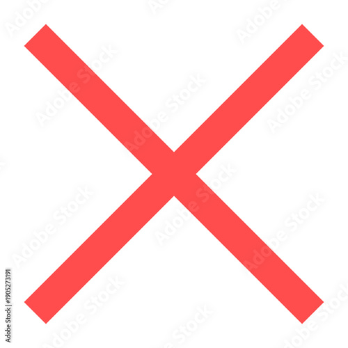 Cross Cross Cross Cross Cross Cross Cross Cross Cross Cross Cross Cross Cross Cross Cross Cross Cross Cross Cross Cross Cross Cross Cross Cross Cross Cross Cross Cross Cross Cross Cross Cross Cross Free Download Cross Cross Cross Cross Cross Cross Cross Cross Cross Cross Cross Cross Cross Cross Cross Cross Cross Cross Cross Cross Cross Cross Cross Cross Cross Cross Cross Cross Cross Cross Cross Cross Cross - GFXLoad