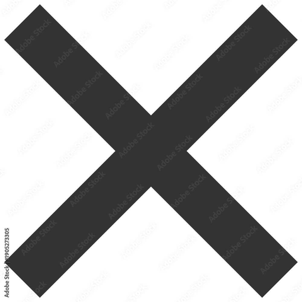 Obraz premium Cross Cross Cross Cross Cross Cross Cross Cross Cross Cross Cross Cross Cross Cross Cross Cross Cross Cross Cross Cross Cross Cross Cross Cross Cross Cross Cross Cross Cross Cross Cross Cross Cross