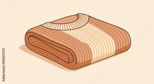 Wooden curved surface texture representing natural material, organic structure, craftsmanship, sustainable design, architectural detail, modern material background, natural pattern, professional textu