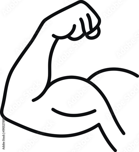 Would you like me to generate an image based on this description?