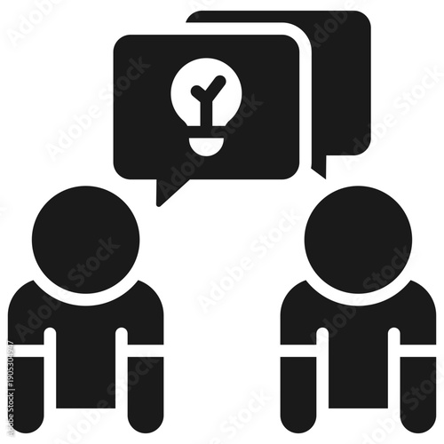 Effective Communication