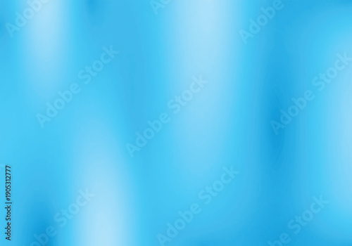 Abstract Blue blur background luxury Christmas holiday. Gold blurred texture background.