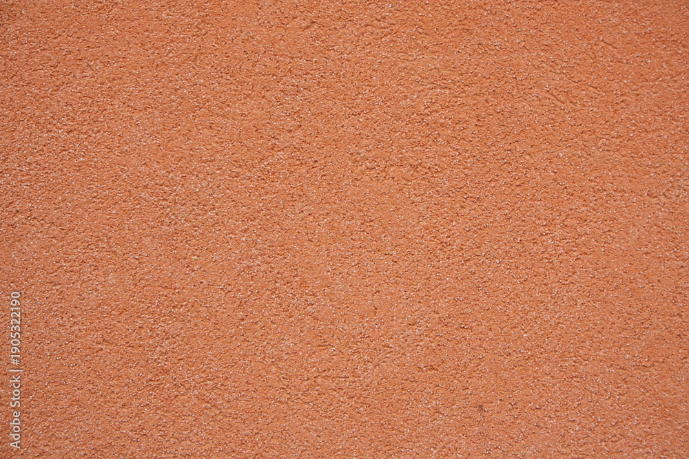 Fototapeta premium red brick wall