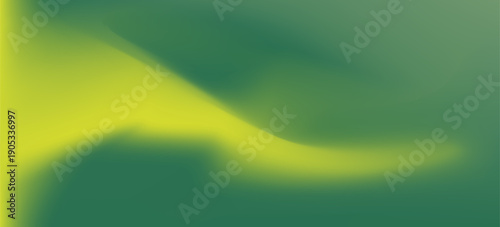 Black dark red purple burgundy maroon plum wine abstract background. Line wave wavy. Color gradient ombre blur fluid. Noise grain mesh. Shine glitter light metallic. Christmas night Valentine Birthday