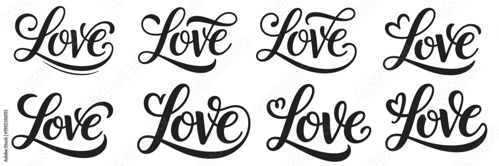 Obraz premium template-03