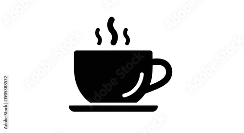 Healthy food box with fresh ingredients