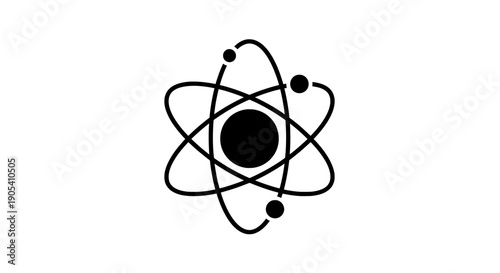 Atom
