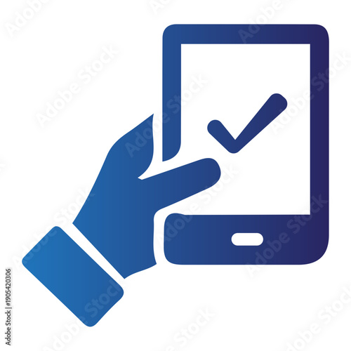 White Empty Space Blank Background Studio 1.