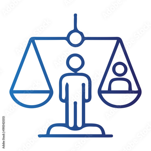 White Empty Space Blank Background 1.