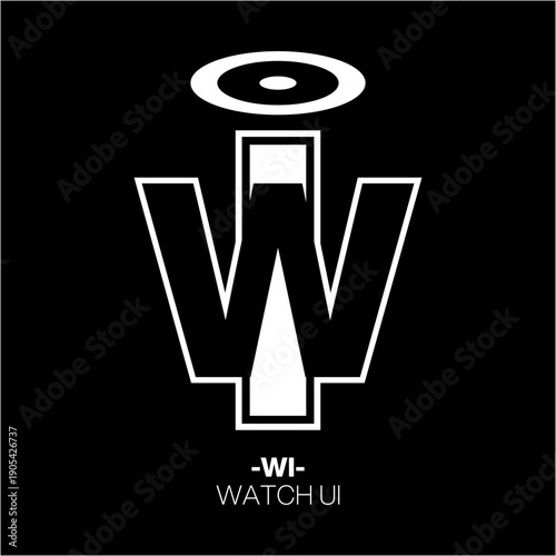 WATCH UI helps keep your device fast and stable by cleaning cache, optimizing system resources, and monitoring background processes. With a clean interface and efficient performance.