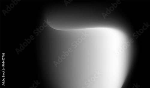 Abstract Mesh Gradient Background with Fluid Soft Tones. 

Minimalist Volumetric Light and Shadow Mesh Illustration

. Vibrant Pastel Gradient Wave for Modern Web Design. Light Beam Abstract 