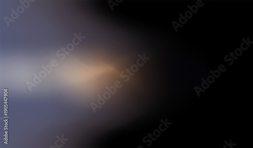 Abstract dark gradient with blue brown tones. 

Atmospheric abstract background in deep colors

. Gradient artwork with black and blue transitions

Abstract composition featuring earthy hues.

