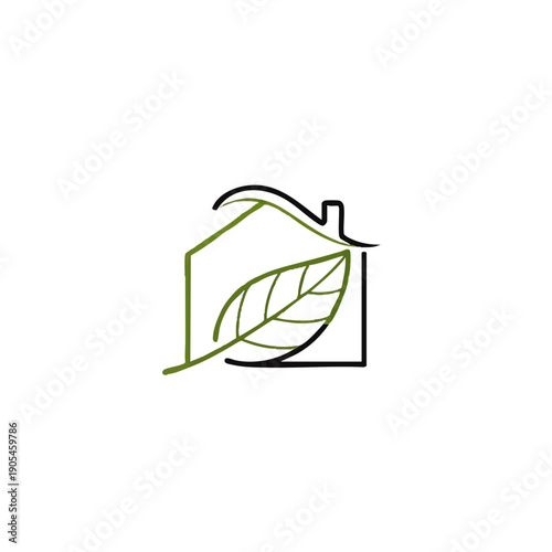 Opulent golden doorway opening to a bright crystal pathway