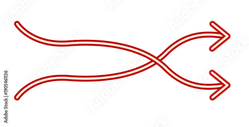 Arrows Meaning, Definition, Types and Uses | Archery Arrows, Direction Arrows, Symbolic Arrow Signs Explained Clearly