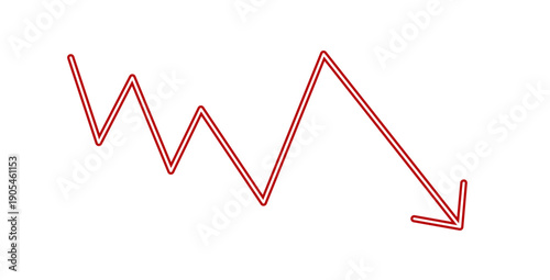 Decrease Meaning, Definition, Examples & Uses | What Does Decrease Mean in Math, Business, Economics and Daily Life