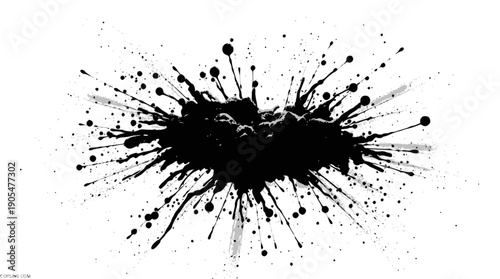 A vibrant outdoor restaurant scene with friends enjoying a meal, featuring a silver credit card payment,