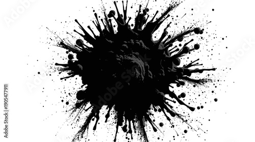 A red Volkswagen Beetle parked on a quiet street near a curb and a tree, showcasing classic car charm and urban scenery.