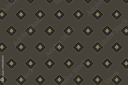 Clean vertical rail lines ideal for upscale corporate identity backgrounds for luxury branding , fabric, wallpaper