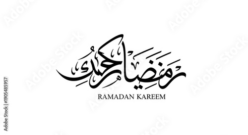 Vector illustration of fire flames icon design